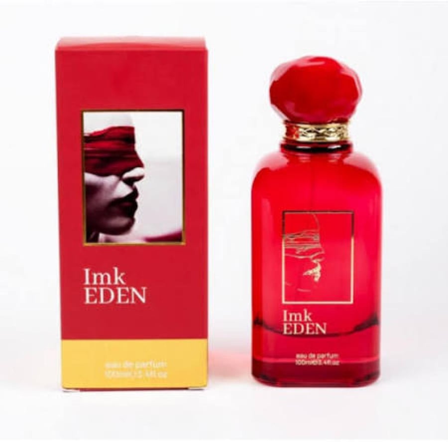 بديل عطر تيليا