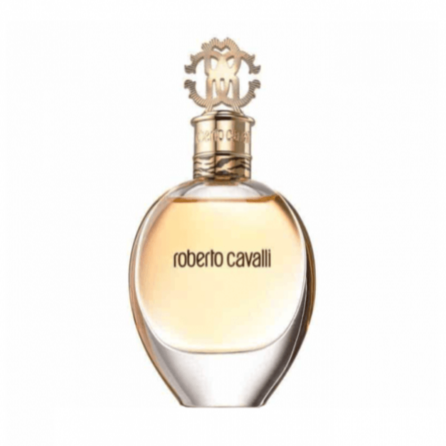 عطر ربرتو كفالي نسائي او دو بارفيوم 75 مل