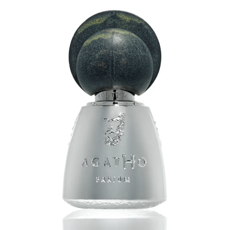 عطر أجاثو عطر جياردينو ديركول للجنسين 100ملAgatho Parfum Unisex Giardi