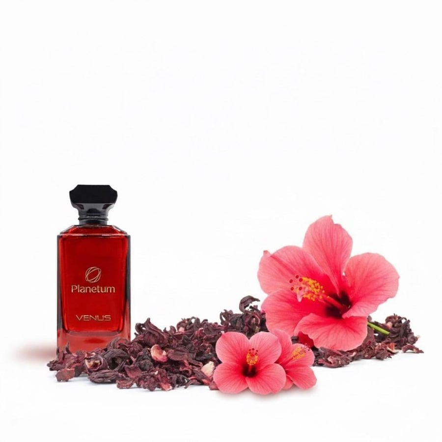 عطورات شتويه