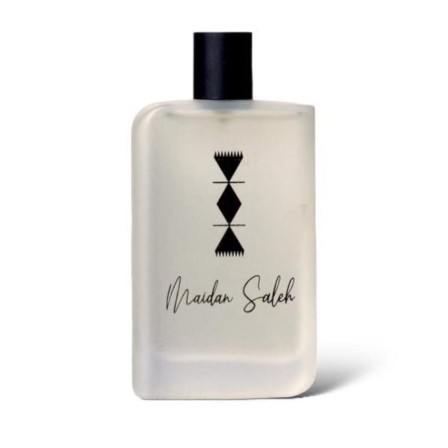 عطور صيفية