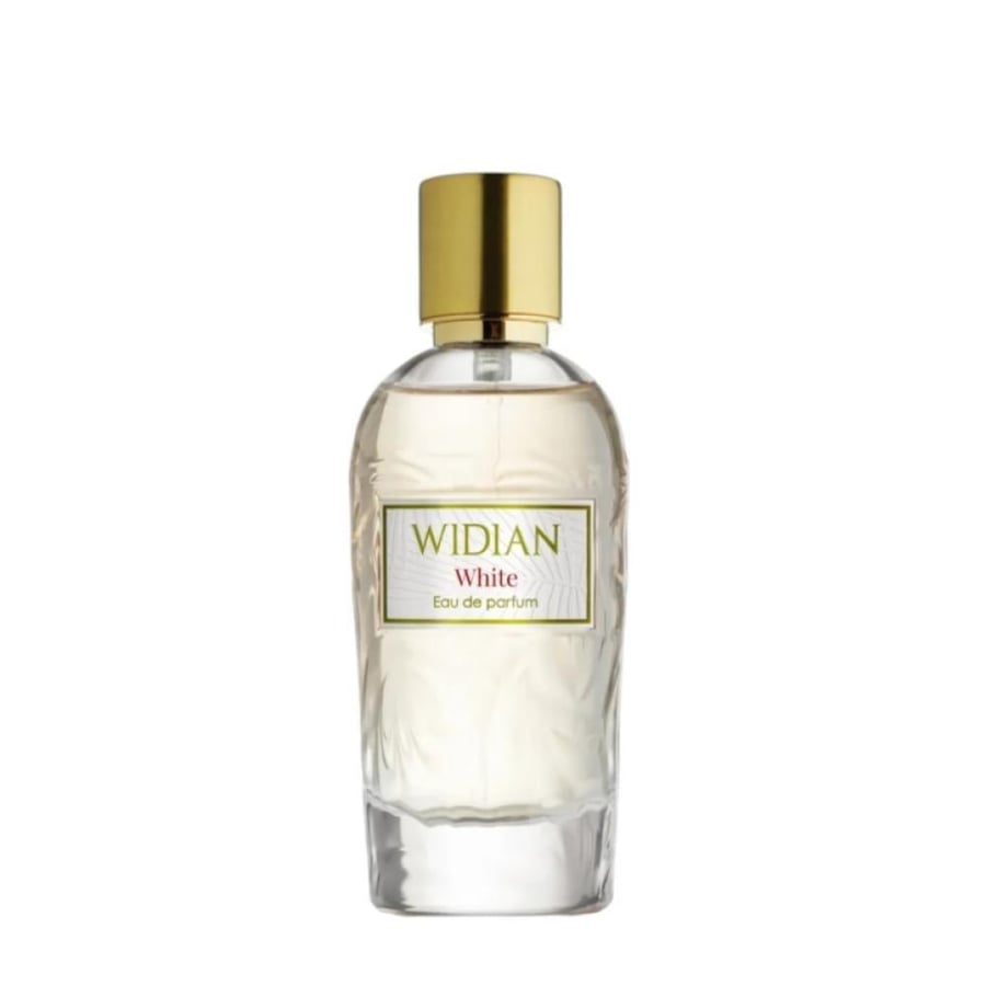 عطر وديان روز أرابيا وايت أو دو بارفيوم - 100 مل