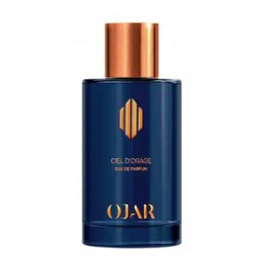 عطر سيل دوراج أو دي بارفيوم للجنسين أوجار100مل Ciel D Orage Eau de Par