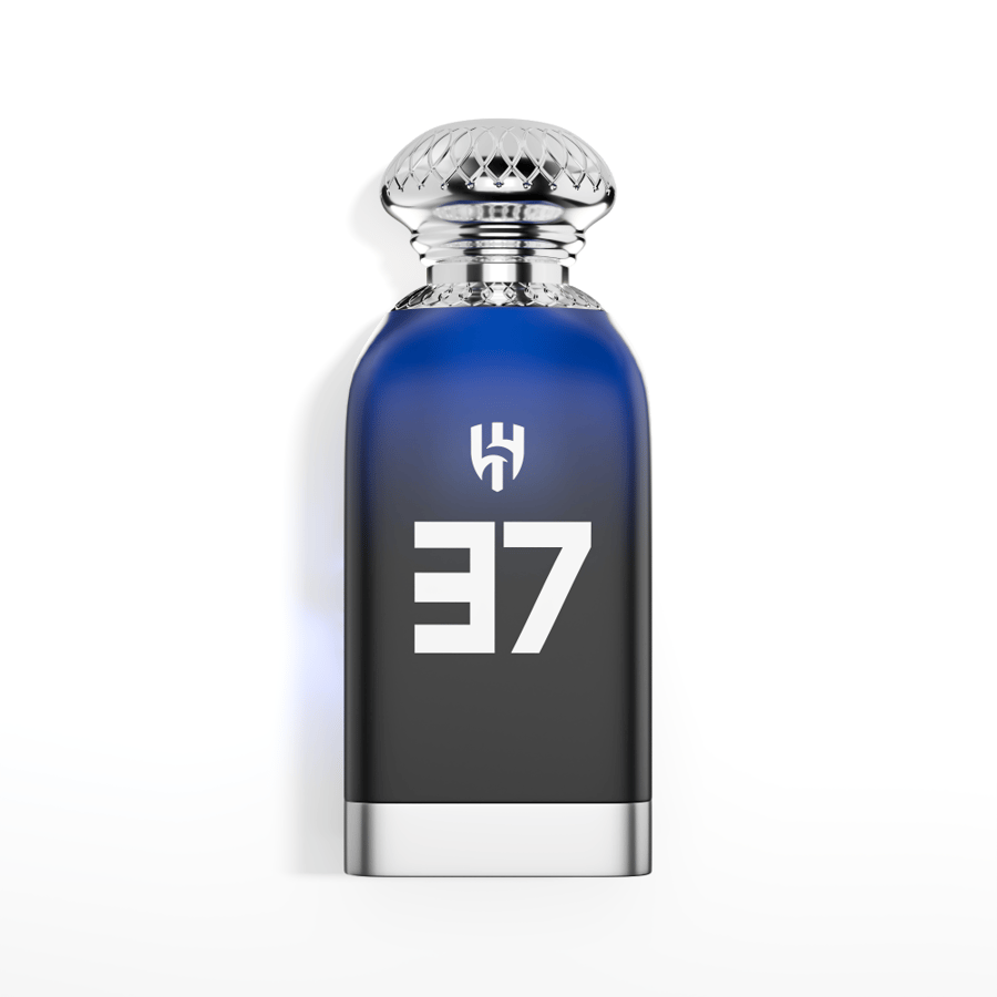 الهلال 37