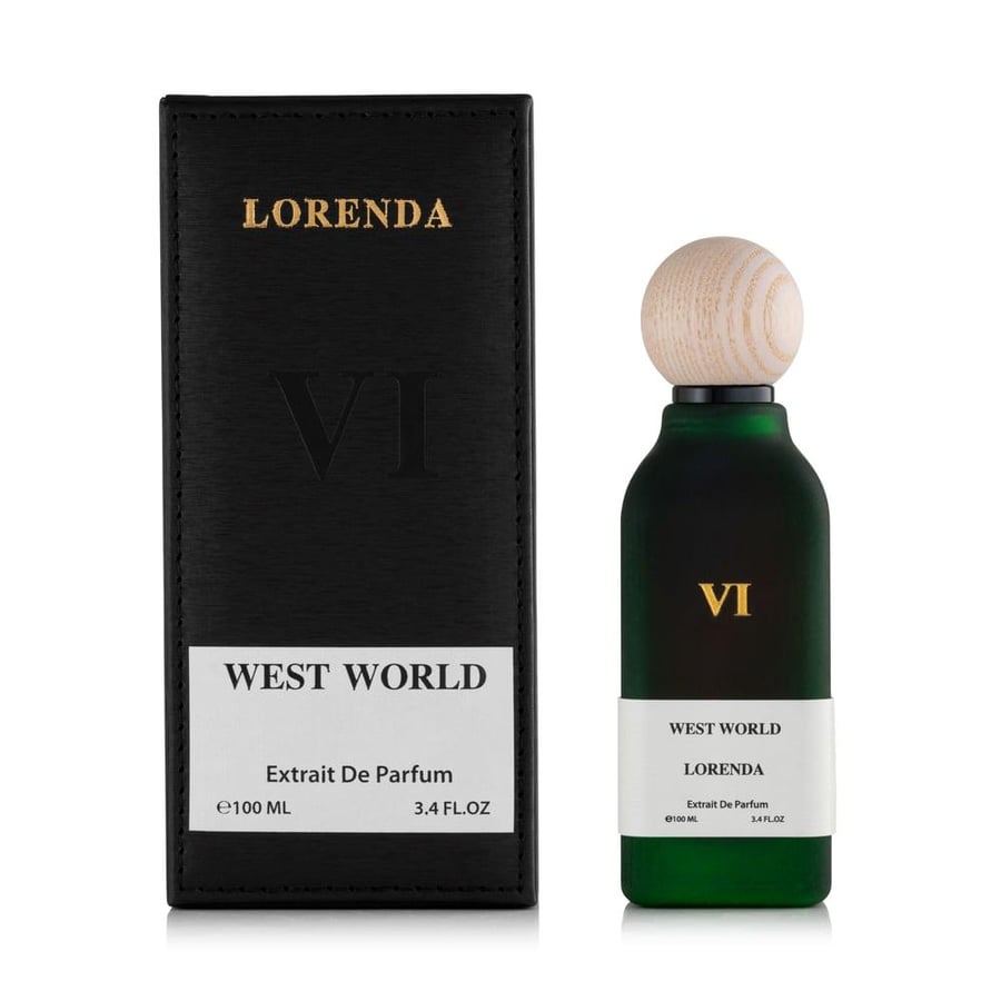 بديل عطر روج ملاكيت ارماني