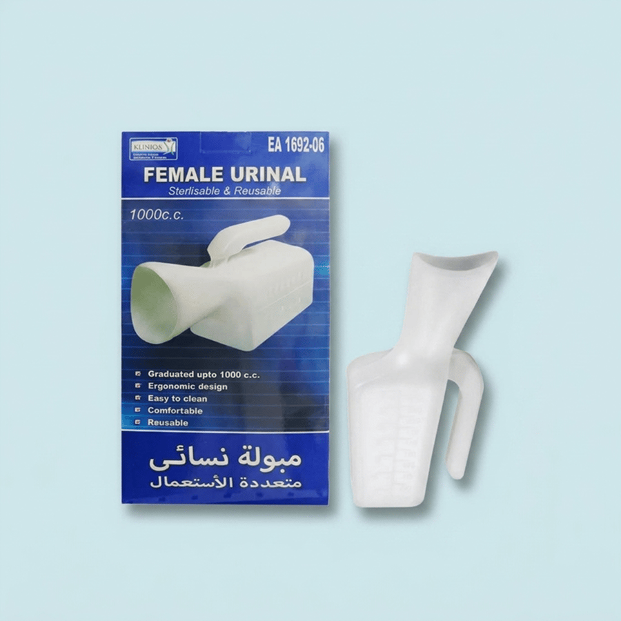 مبولة للنساء EA169206