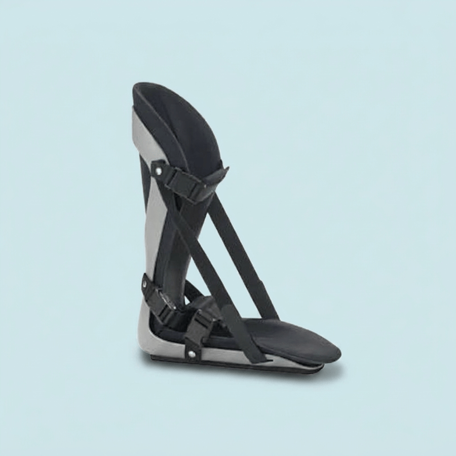 جبيرة ليلية NIGHT SPLINT5914