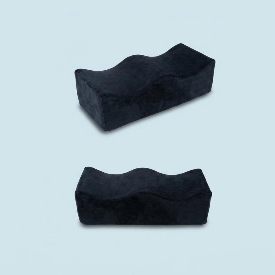 مقعد ارداف مموج HT230