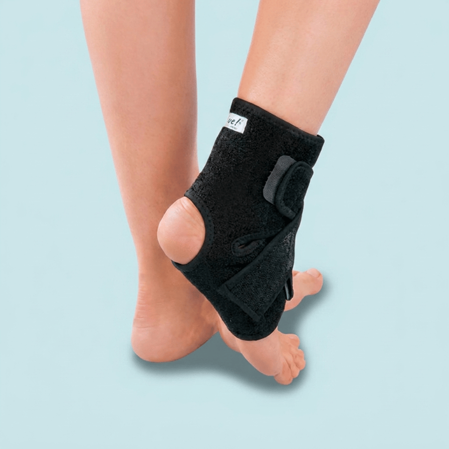 حزام للكاحل CONWEL-59200 One Size