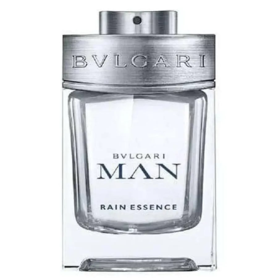 عطر بولغاري مان راين اسنس اودي بارفيوم للرجال - 100 مل