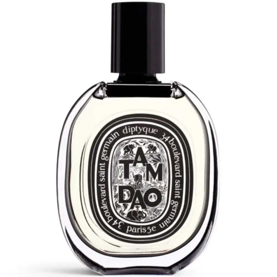 عطر ديبتيك تام داو أو دي بارفيوم - 75 مل