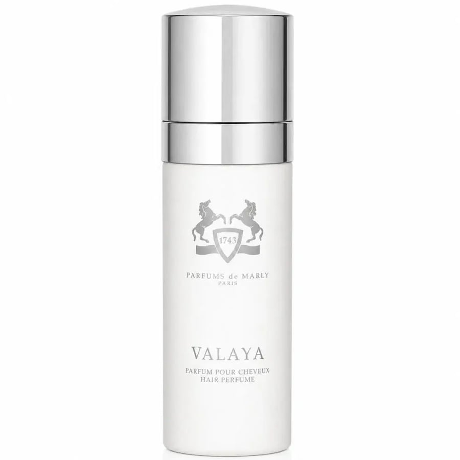 معطر شعر بارفامز دي مارلي فالايا - 75 مل