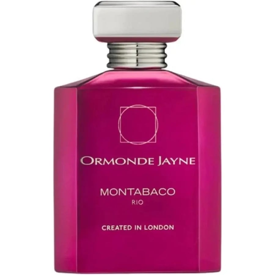 عطر ارموند جين مون توباكو ريو - 88 مل