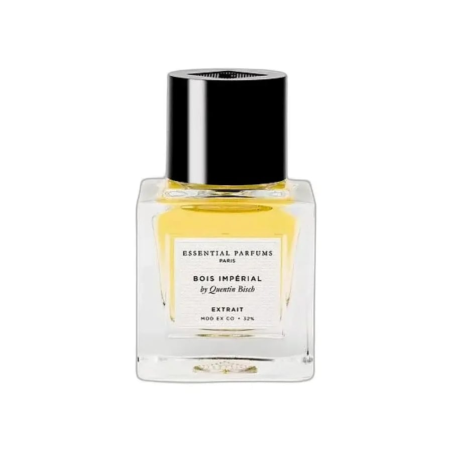 عطر بويس امبريال من إسينشال بارفومز - أو دي برفيوم (30 مل)