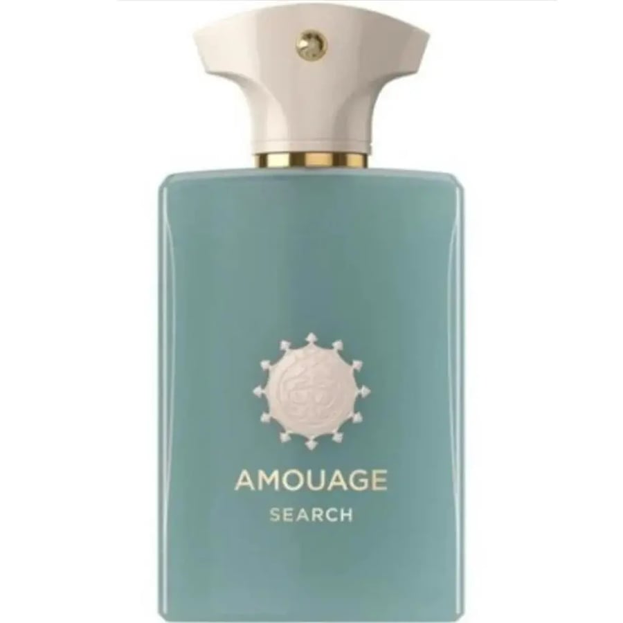 عطر أمواج سيرش - أو دي بارفيوم - 100 مل