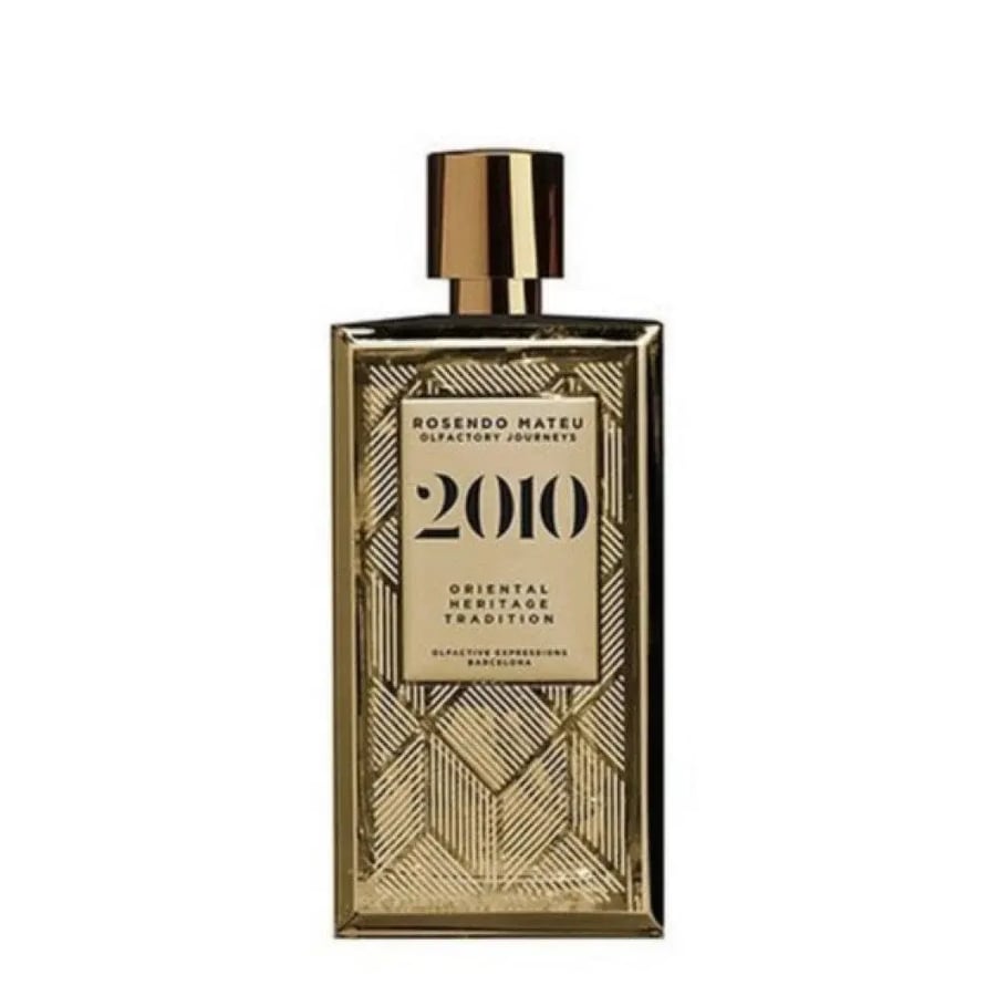 روسيندو ماتيو 2010 للجنسين أو دو بارفيوم 100 مل