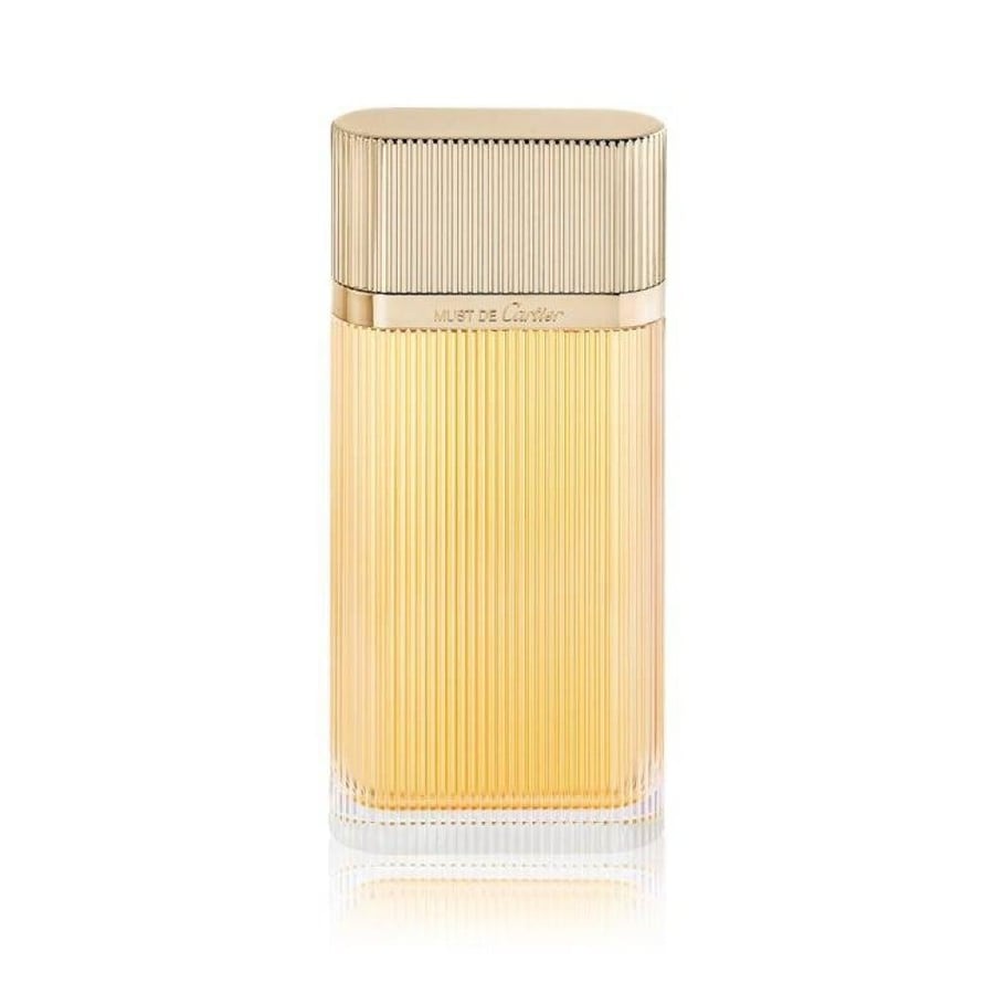 عطر كارتير موست دي كارتير قولد  100مل