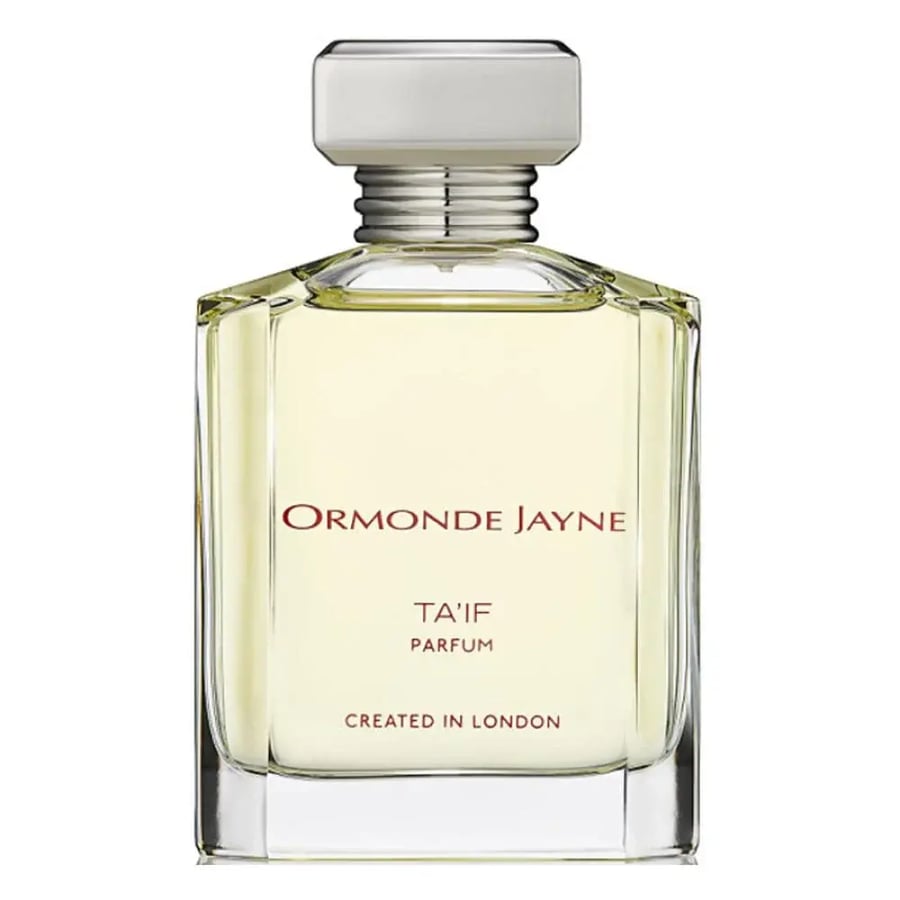 عطر طايف من ارموند جين بتركيز بارفيوم - 88 مل