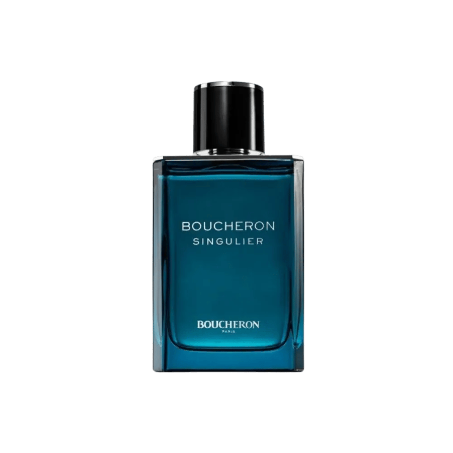 عطر بوشرون سنقلير أو دو بارفيوم - 100 مل