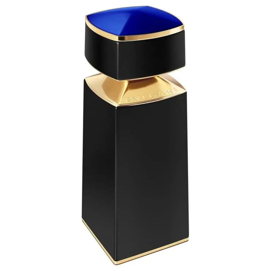 عطر بولغاري لو جيم جيان او دو بارفيوم - 100 مل