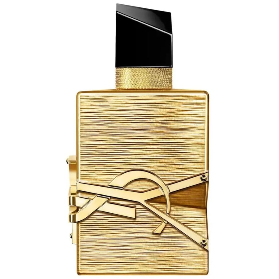 عطر ايف سان لوران ليبر فانيل كوتور نسائي (50 مل)