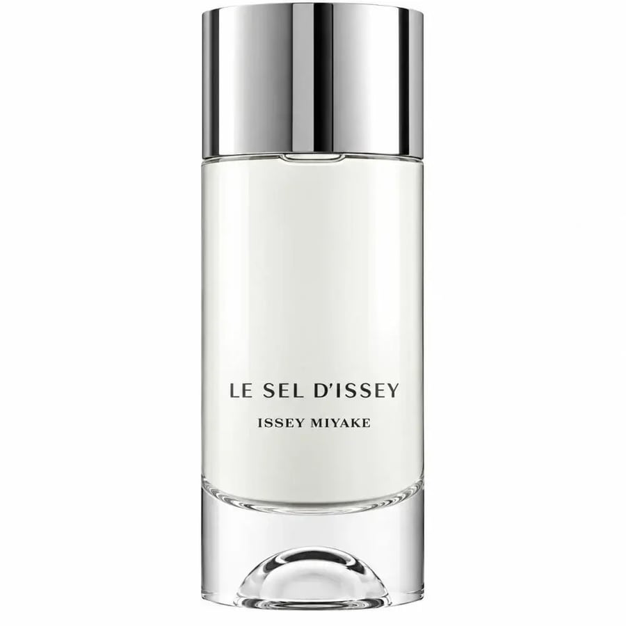 عطر ايسي مياكي لو سيل دا ايسي - أو دو تواليت - 100 مل