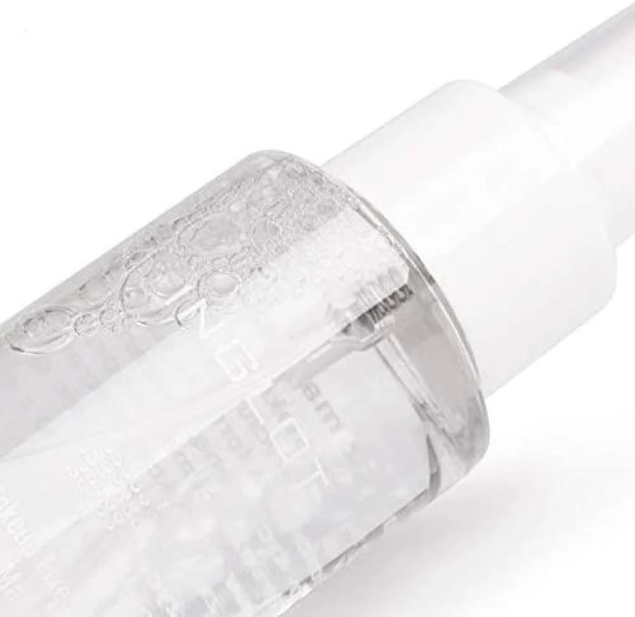 بخاخ مثبت مكياج انجلوت - 50 مل
