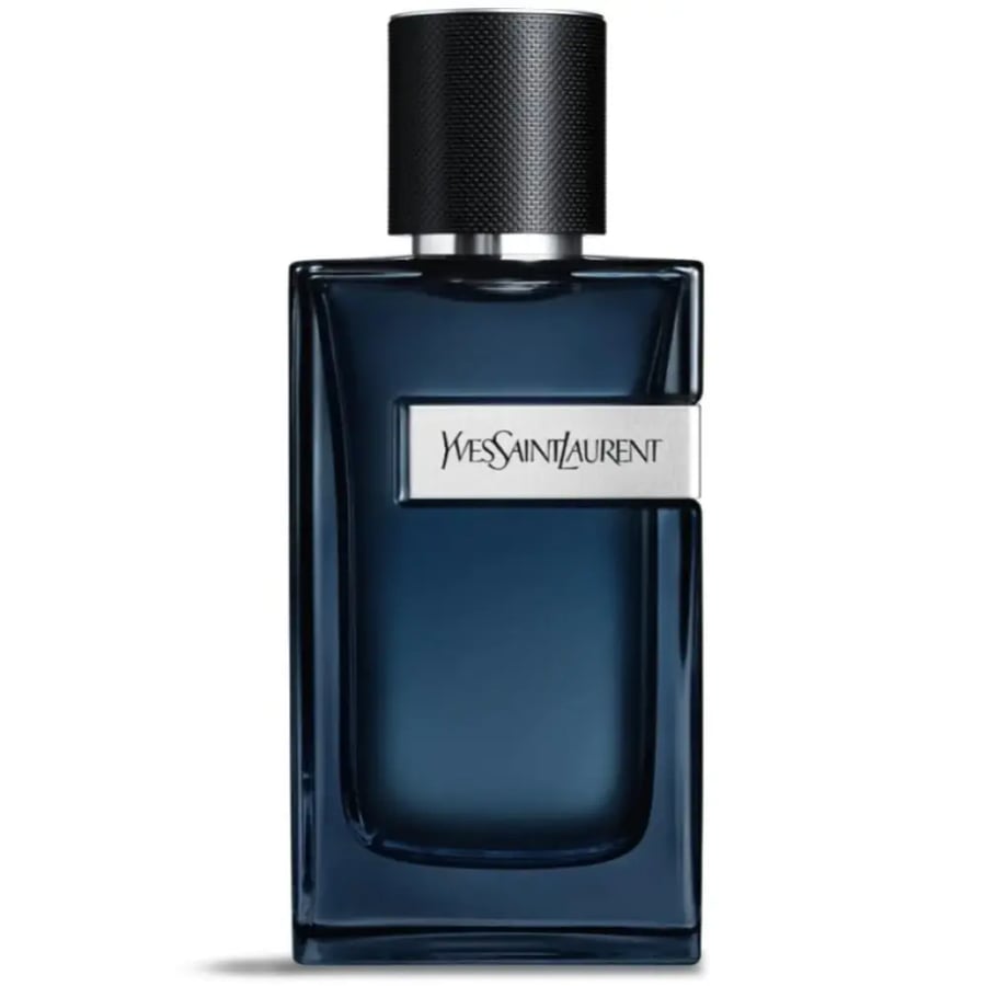 عطر ايف سان لوران أو دو بارفيوم انتنس - 100 مل