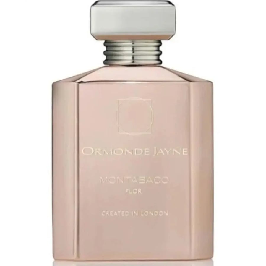 عطر ارموند جين مونتباكو فلور - 88 مل