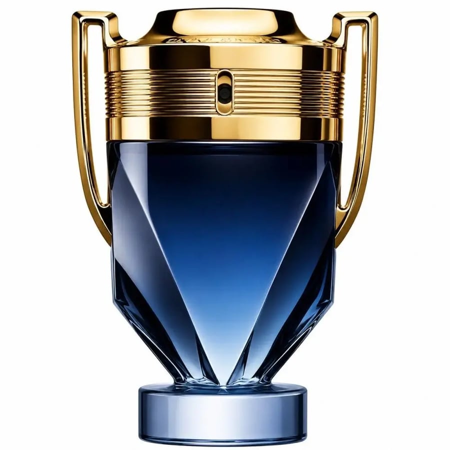 عطر باكو رابان انفيكتوس بارفيوم للرجال، 100 مل
