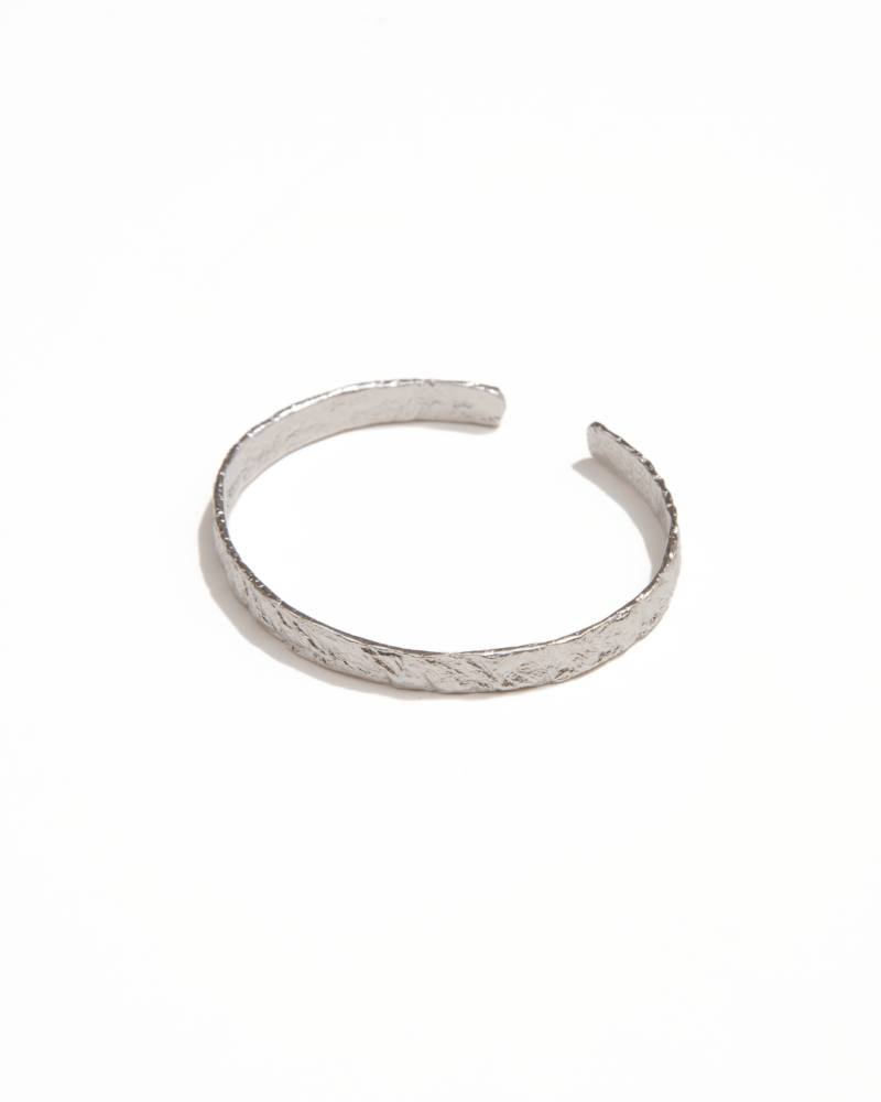 Raw Bracelete