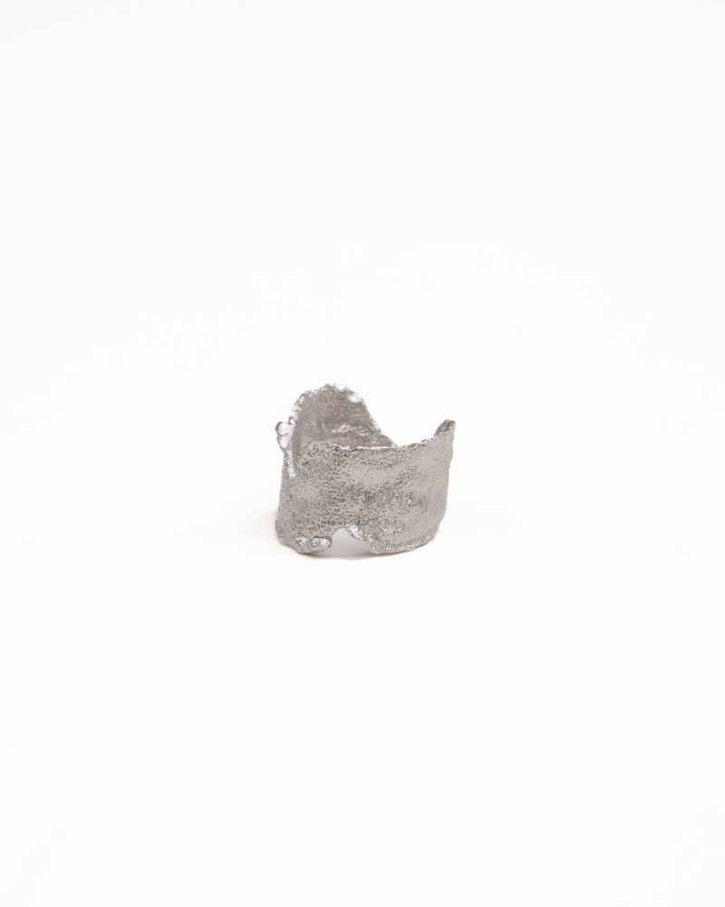 Foil Form
