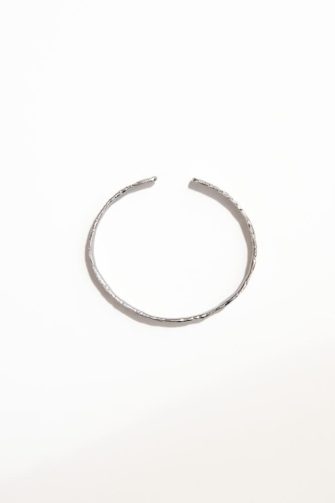 Raw Bracelete