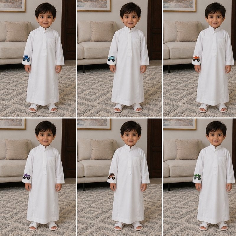 ثوب دباب