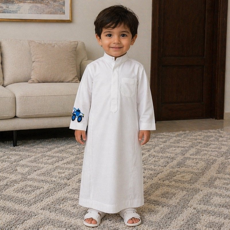 ثوب دباب