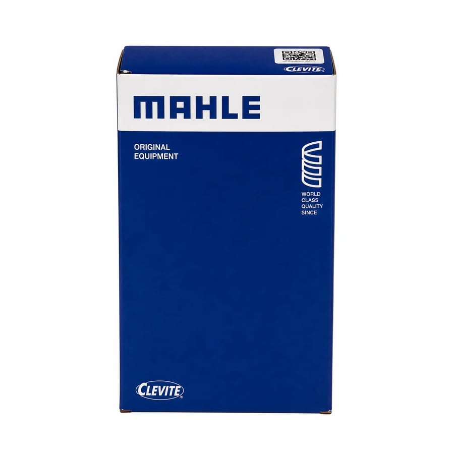 سبايك ثابت من شركة CLEVITE P مقاس 10