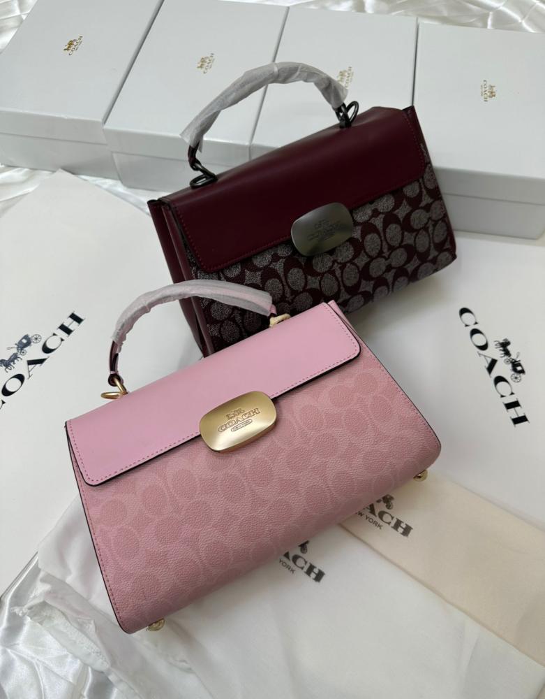 Kouch bag