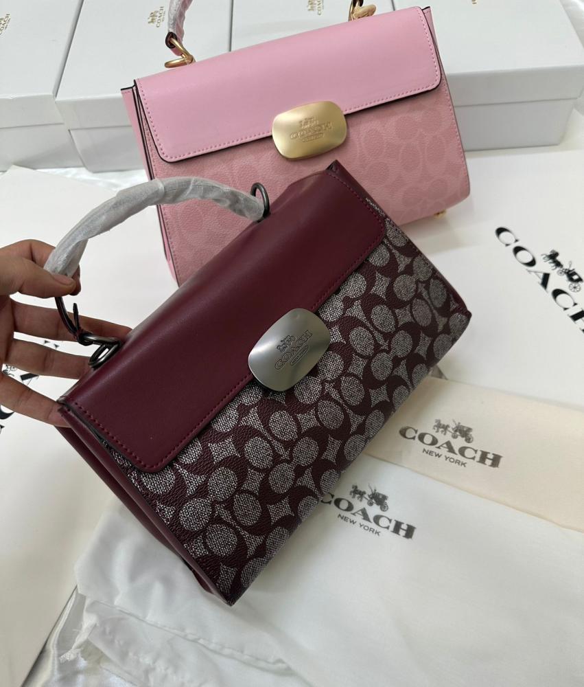 Kouch bag