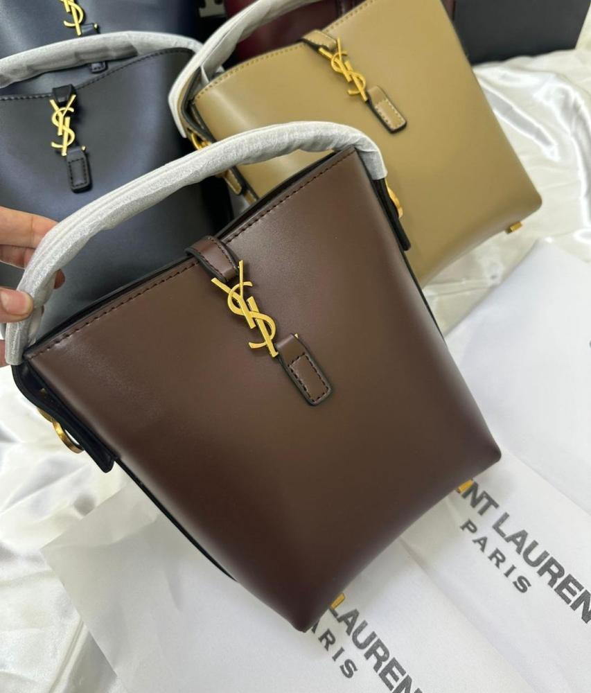 Saint Laurent bag