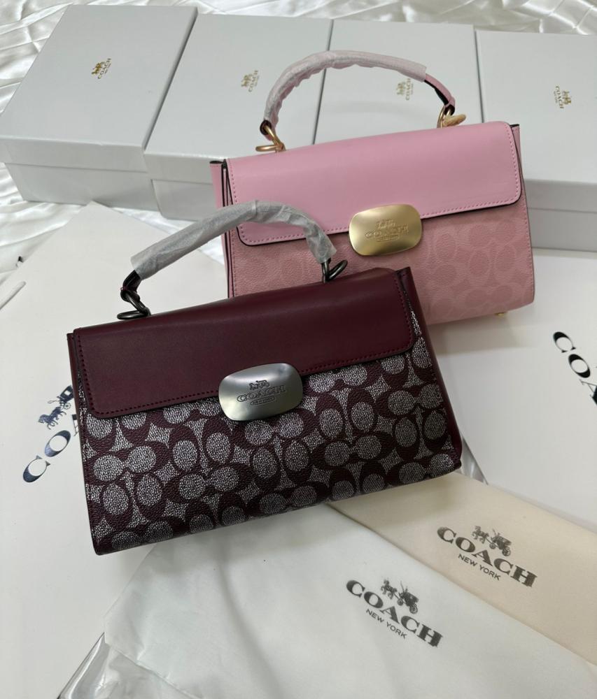 Kouch bag