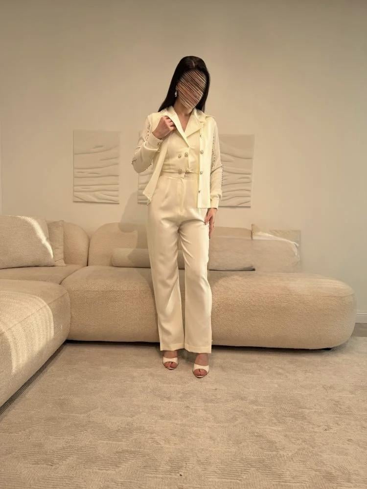 جمبسوت سندس