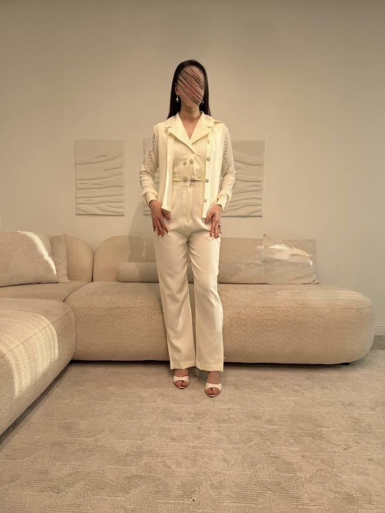 جمبسوت سندس