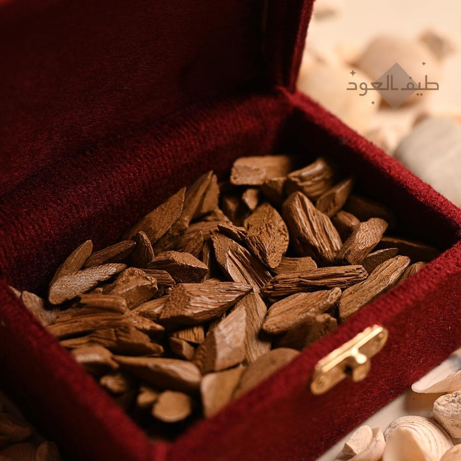 دقة مروكي محسن