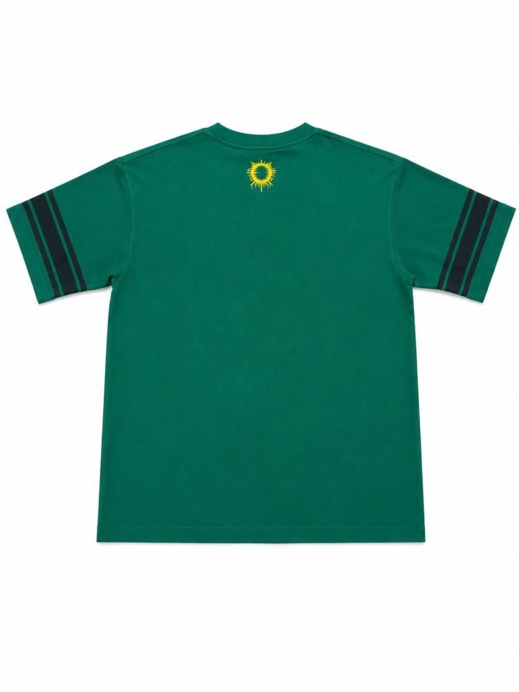 Oversize t shirt