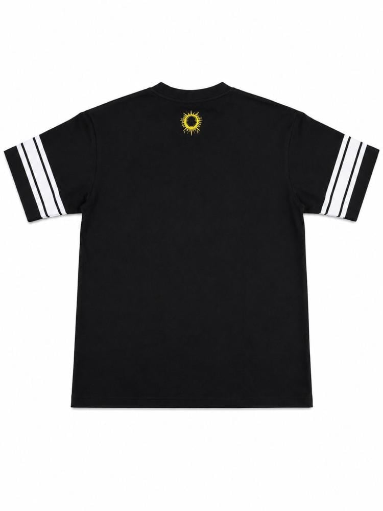 Oversize t shirt