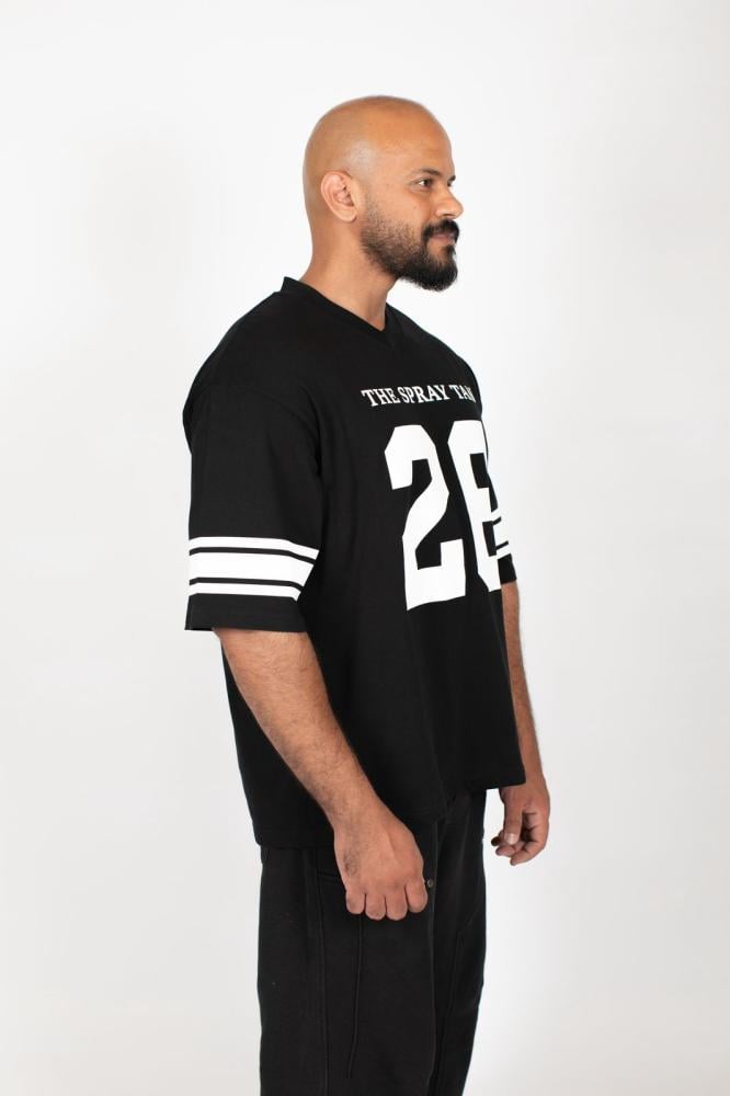 Oversize t shirt
