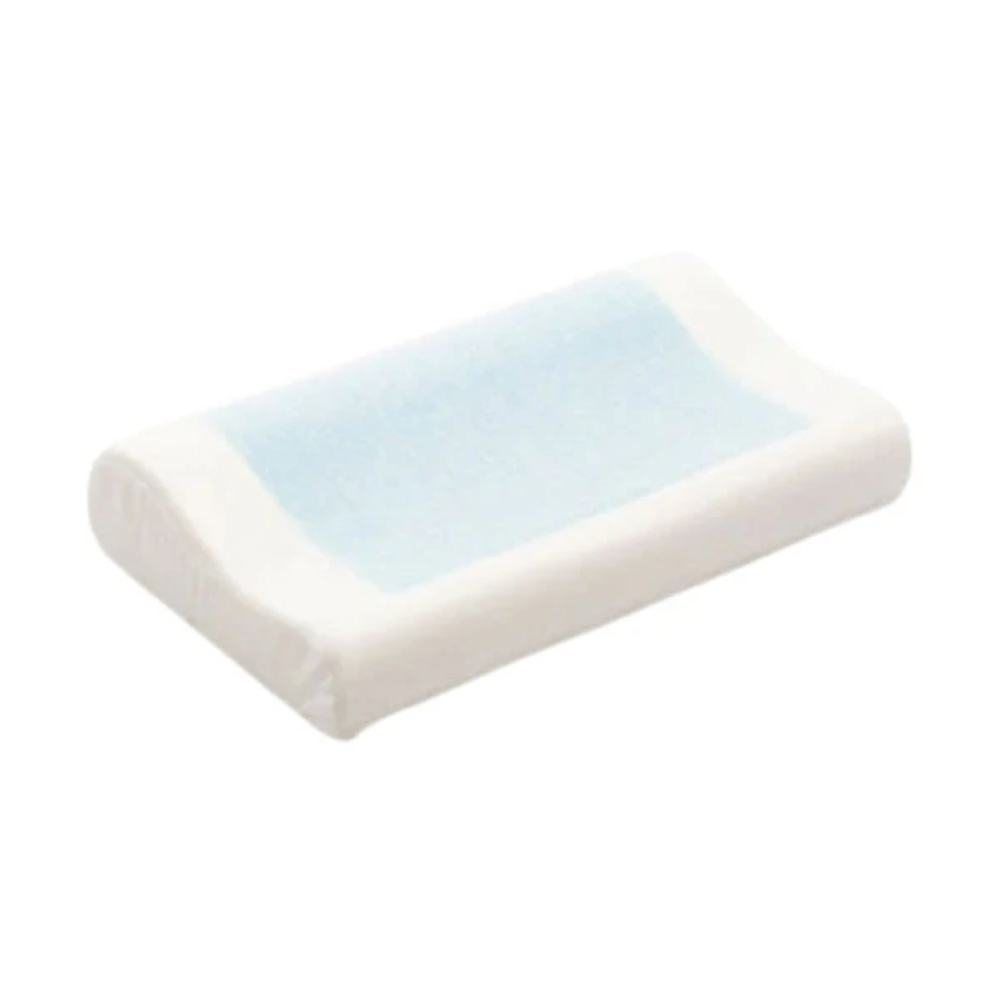 وسادة طبية مزوده بمادة الجل ORO–RELAX-GEL
