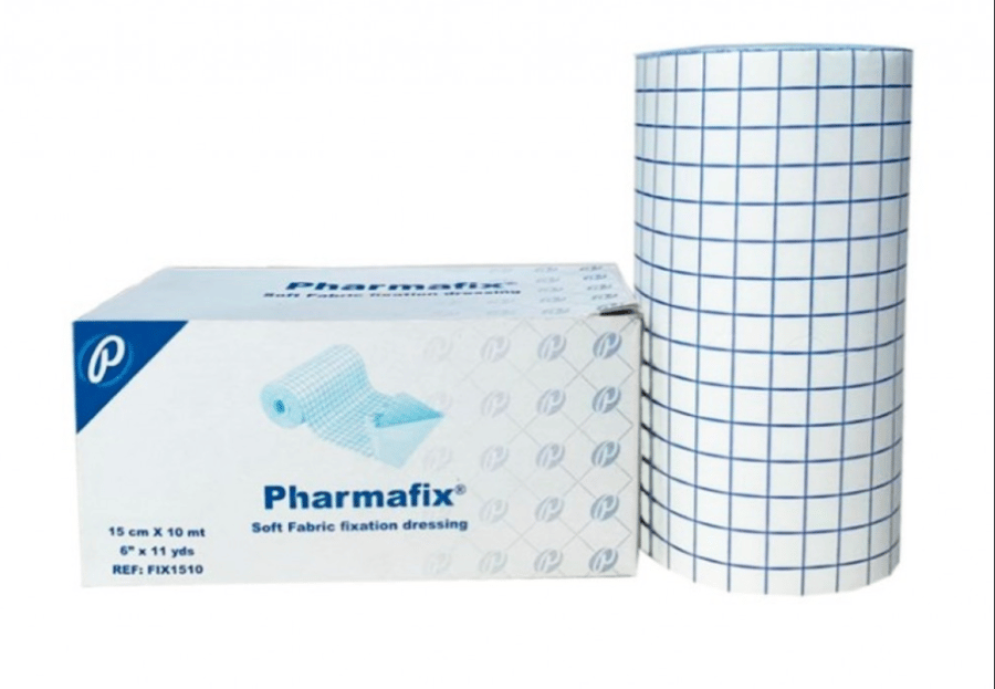 لصق فارما فيكس العادي Pharma fix