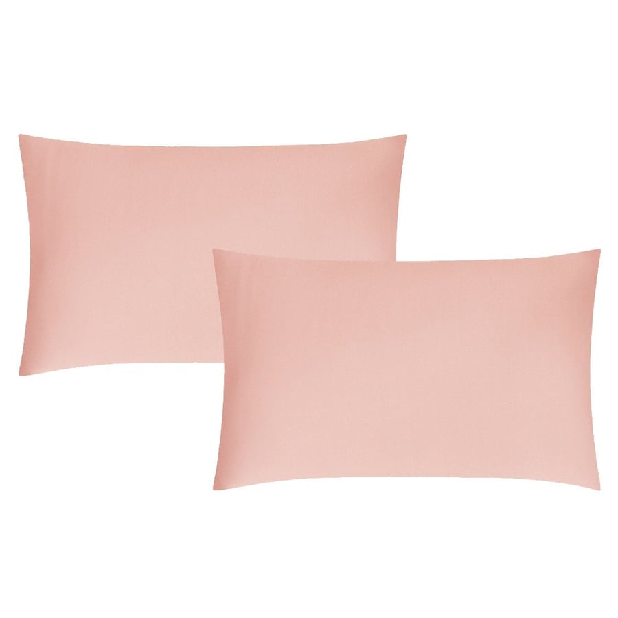 The luxurious CHARLA bedspread | royal jacquard with a soft microfiber touch, skin color