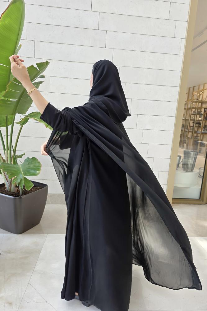 جيلان